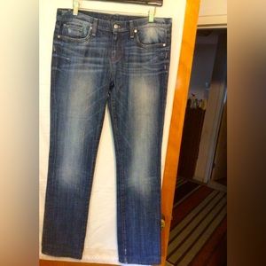 Joe’s Best Friend JOE’S jeans SZ 28